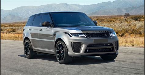 Check spelling or type a new query. 2022 Range Rover Sport Concept Release Date Redesign All ...