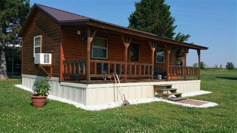 Check spelling or type a new query. Amish made cabins, Amish Made Cabins, Cabin Kits, Log ...