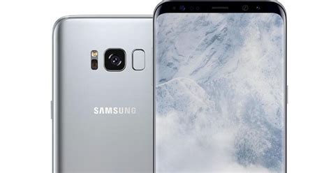 De donde es la marca samsung. Samsung, marca líder de celulares en México | Mi Bolsillo