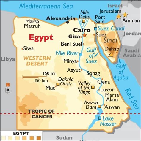 We did not find results for: Peta Negara Mesir Gambar Ukuran Besar dan Keterangannya