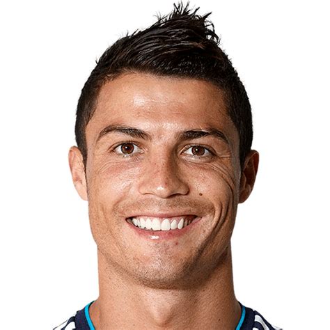 Cristiano Ronaldo Fifa Wiki Fandom Powered By Wikia