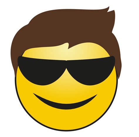 81 Memoji Emoji Boy Png Free Download 4kpng