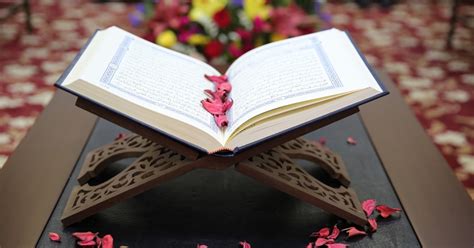 Jika sebelum kahwin, boleh dikatakan setiap jam nak sms, telefon. Rumahtangga Bahagia Kerana Taqwa, Dua Amalan Suami Isteri ...