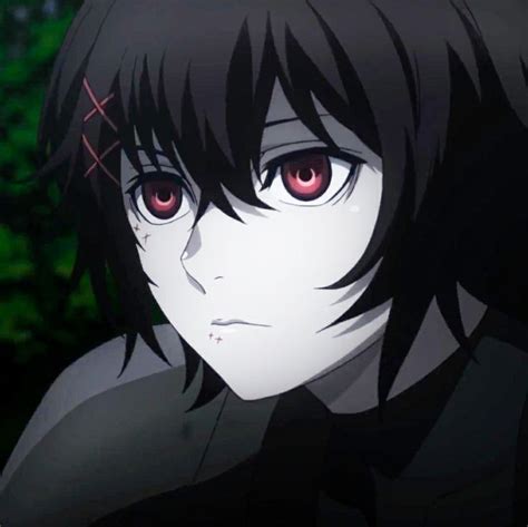 Juuzou Suzuya | Anime icons, Anime, Personagens de anime