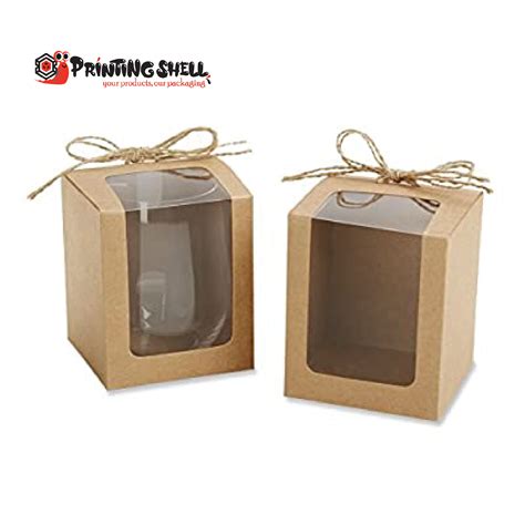 Custom Candle Boxes Candle Packaging Boxes Printing Shell