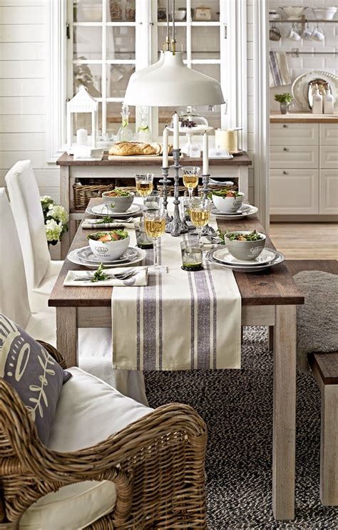 We did not find results for: IKEA Kejsarkrona Limited Collection German | Ikea dining ...