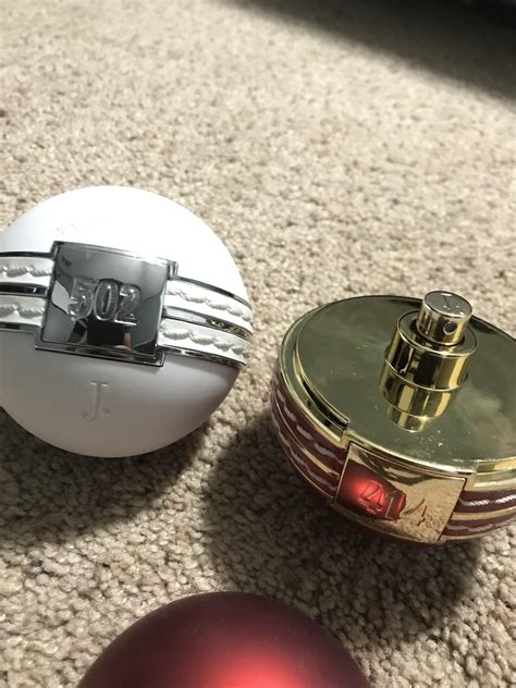 In this video i have unboxed wasim akram 502 for him perfume box purchased from j. Wasim Akram's perfume comes in cricket balls. I have two ...