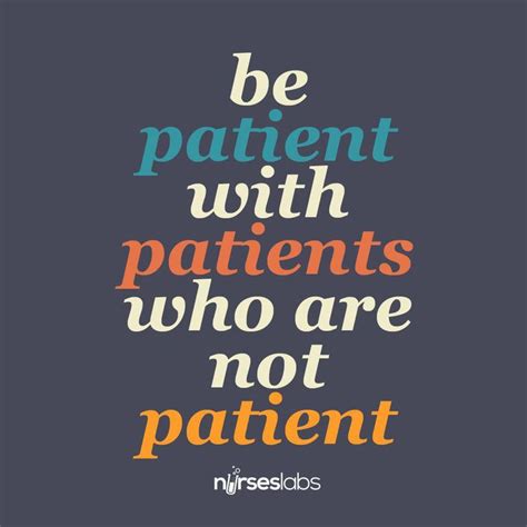 45 nursing quotes to inspire you to greatness nurseslabs psychiatristcareer in 2020 nurse