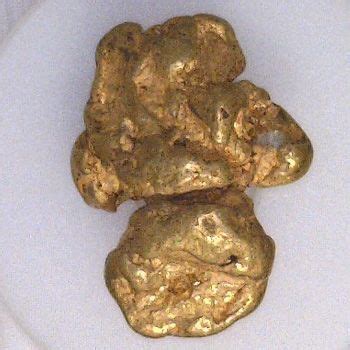 Dredge, drywasher, sluice, metal detectors, paydirt & accessories. 345 best images about Gold Nuggets on Pinterest | A ...