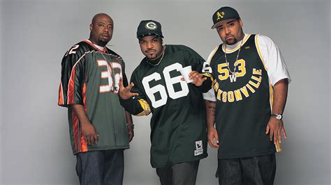 Westside Connection Wallpapers Wallpaper Cave