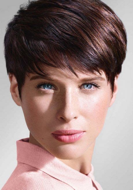 Les coiffures cheveux courts et essayer de différents barbe et coiffures. Coiffure homme cheveux court 2021