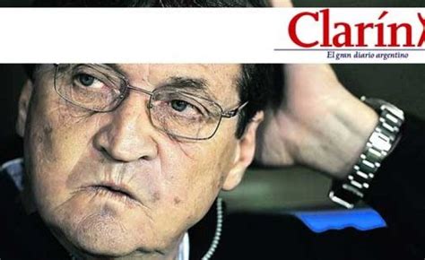 Todo independiente acompaña a julio falcioni y su familia en este. Falcioni puso fin a la novela y ya se desvinculó de ...