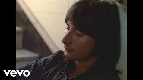 Steve Perry Oh Sherrie Youtube