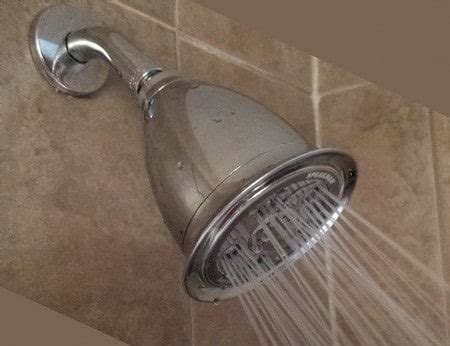 Most leaky shower faucets are easy to fix, but if problems persists, ask your local home depot plumbing associate for help or call a professional plumber. How To Fix A Leaky Shower Head Fast And Easy