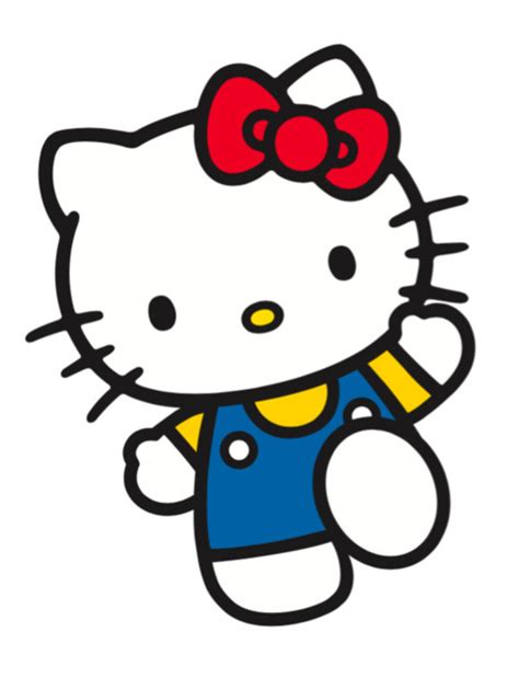 Now its an amtrak station. Hello Kitty Live Stage Show - Karrinyup - Perth Mums Group