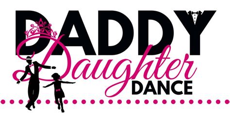 East Paris Baptist Daddy Daughter Dance Tonight