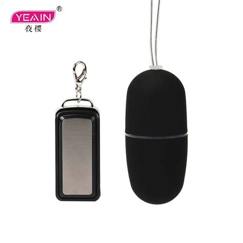 20 speed sex toys waterproof remote wand relaxation wireless remote control vibrating egg body
