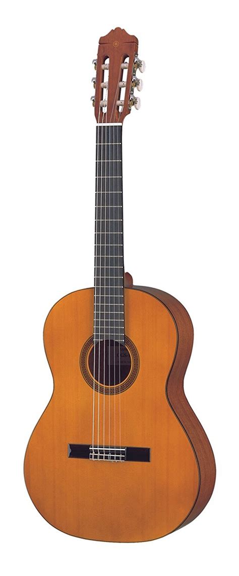 Price and other details may vary based on size and color. YAMAHA CGS103A CLASSICAL GUITAR - ZOSO MUSIC SDN BHD