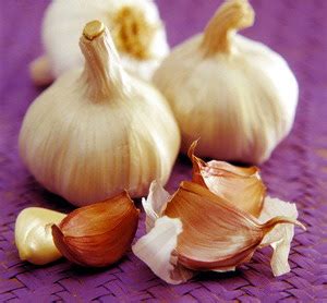 Manfaat bawang putih juga ampuh menjaga kesehatan keluarga di rumah, lho! Info Menarik: Khasiat Bawang Putih