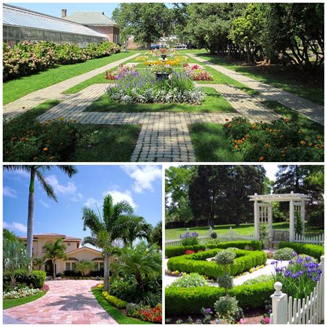 Share all sharing options for: Butterfly Gardening in South Florida | Butterfly garden ...