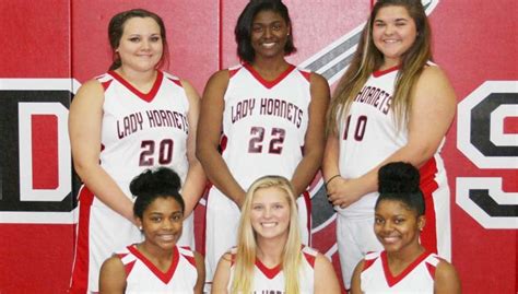 Loyd Star Begins Basketball Season Thursday Daily Leader Daily Leader