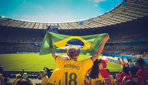 Bitcoin is legal in 99 countries, it has restrictions in 10 countries, and it is illegal in 7 countries. 2020 Is Bitcoin Legal In - Brazil?
