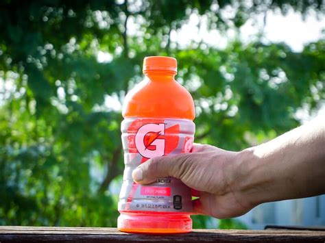 Does Gatorade Go Bad A Thorough Guide In 2023