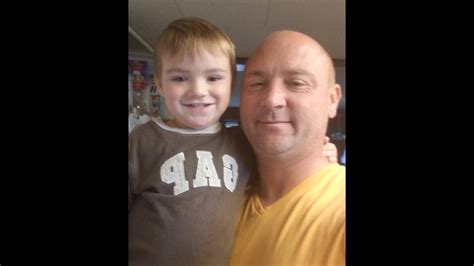 Dare County hero rescues 2 children from rip current | WAVY.com