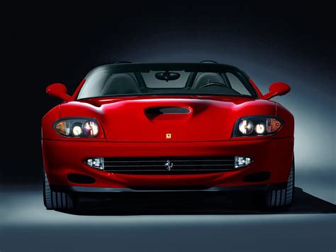 The ferrari 550 barchetta pininfarina is a rare supercar from the early 2000s baring the scuderia ferrari badge. FERRARI 550 Barchetta Pininfarina specs & photos - 2000 ...