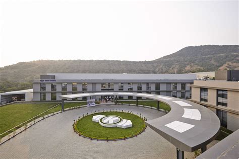 A new home for two wild responsibility in action. Knorr-Bremse - Knorr-Bremse expands its presence in India ...
