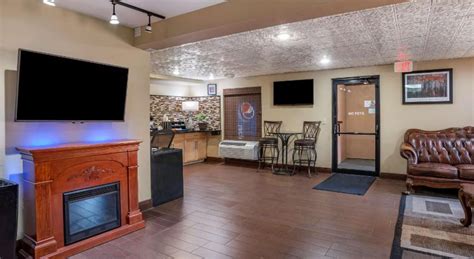 Best Western Apalach Inn Apalachicola Fl 2023 Updated Prices Deals