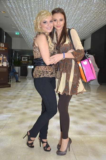 Jun 22, 2021 · bagárová, pagáčová, habera: Superstaristky Bagarová a Stará a ich triky na sexi ...