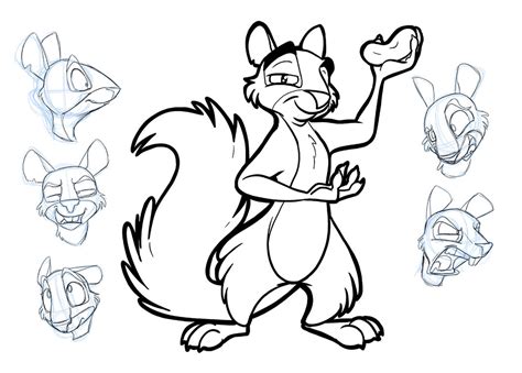 7 nut job , coloring page, nut job coloring page, 8 nut job , coloring page, nut job coloring page, share on facebook share on twitter share on google plus about arad this is a short description in the author block about the author. Comical winter journey of a squirrel The Nut Job 17 The ...