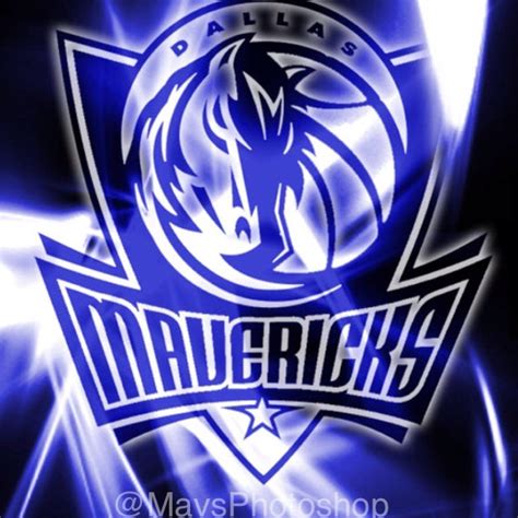 Dallas Mavericks Wallpapers Top Free Dallas Mavericks Backgrounds