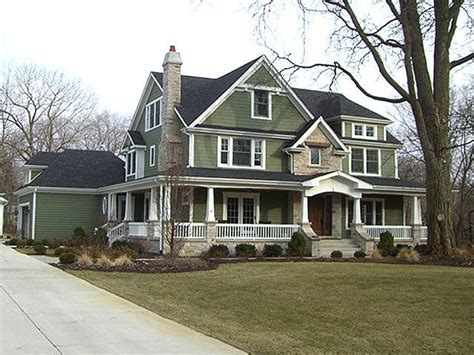 This cape features a 2 bed septic installed in 2011, a front porch, some recent exterior painting, and two more rooms on the second level. love the wrap around porch!! | DREAM HOME!!! | Pinterest ...