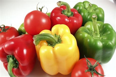 We did not find results for: Paprika Menjadi Salah Satu Sayuran yang Baik Bagi ...
