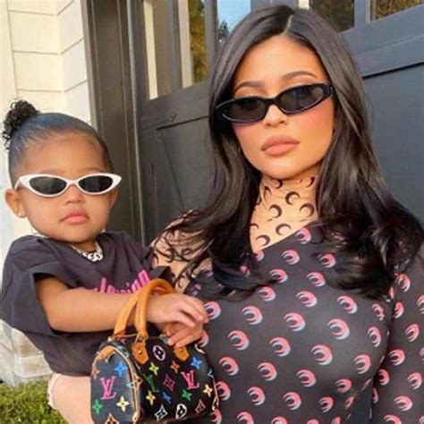 985 likes · 604 talking about this. Inside Kylie Jenner's Daughter Stormi's Multimillion ...