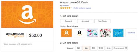 Get 69 promo codes, coupons and deals for july 2021. No Brainer: $10 Bonus On A $50 Amazon Gift Card | One Mile ...