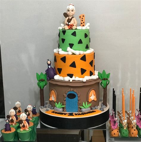 Boys birthday cakes that reflect the joy your boy has brought you is an important part of the birthday celebration. 20+ Best 2nd Birthday Cake For Baby Boy of 2020