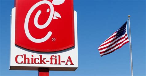 chick fil a ceo promised father he d uphold christian values and stay closed on sundays faithpot
