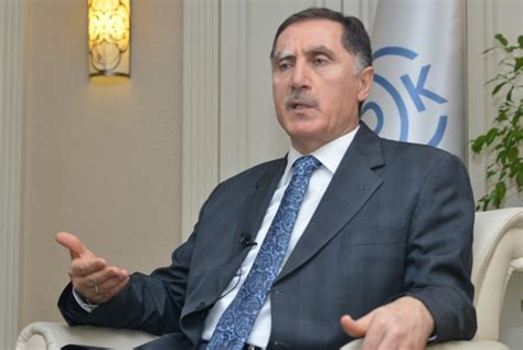Kamu Başdenetçisi Şeref Malkoç, Bingöl'e Geliyor - Çapakçur Gazetesi - Bingöl HaberÇapakçur ...
