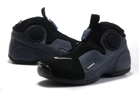 Vintage adidas kevin garnett bounce shoes sz 13 sneakers 667207 black rare!! mvpstarshoes: kevin garnett signature Nike shoes