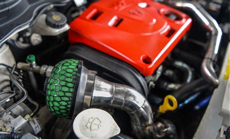 Apa itu pisang dalam enjin kereta. Bagaimana mengesan kerosakan turbo dalam enjin kereta ...