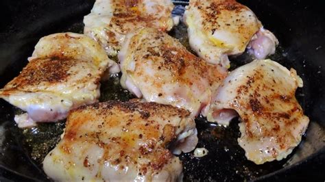 Honey paprika chicken thighs with vegetables. Dutch Oven Chicken Recipes Pioneer Woman