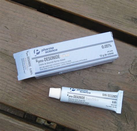 Prescription Drugs For Eczema Dorothee Padraig South West Skin Health