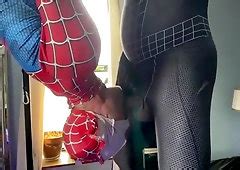 Gays Costume Porn Popular Videos Page 1