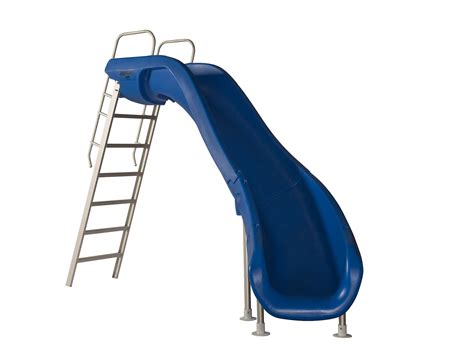 10 Best Pool Slides 2023 Reviews And Ratings