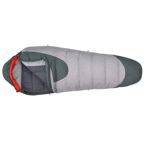 Maybe you would like to learn more about one of these? Kelty - Cosmic 40 Degree DriDown Sleeping Bag
