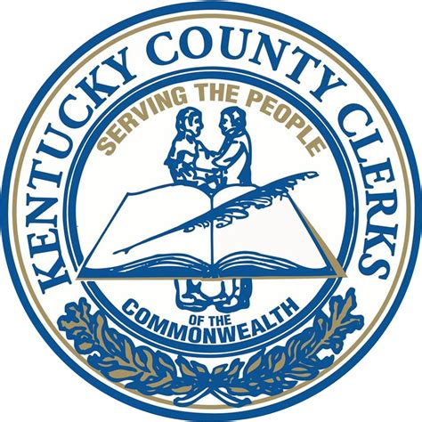 Elections Mercer County Clerk Kentucky
