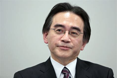 Ask Iwata Gets An English Release This April Nintendo Life